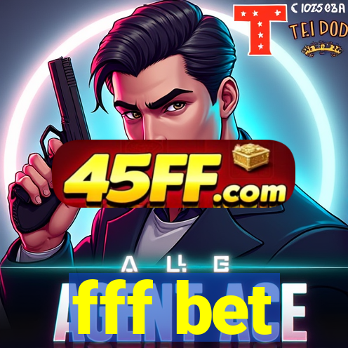 fff bet